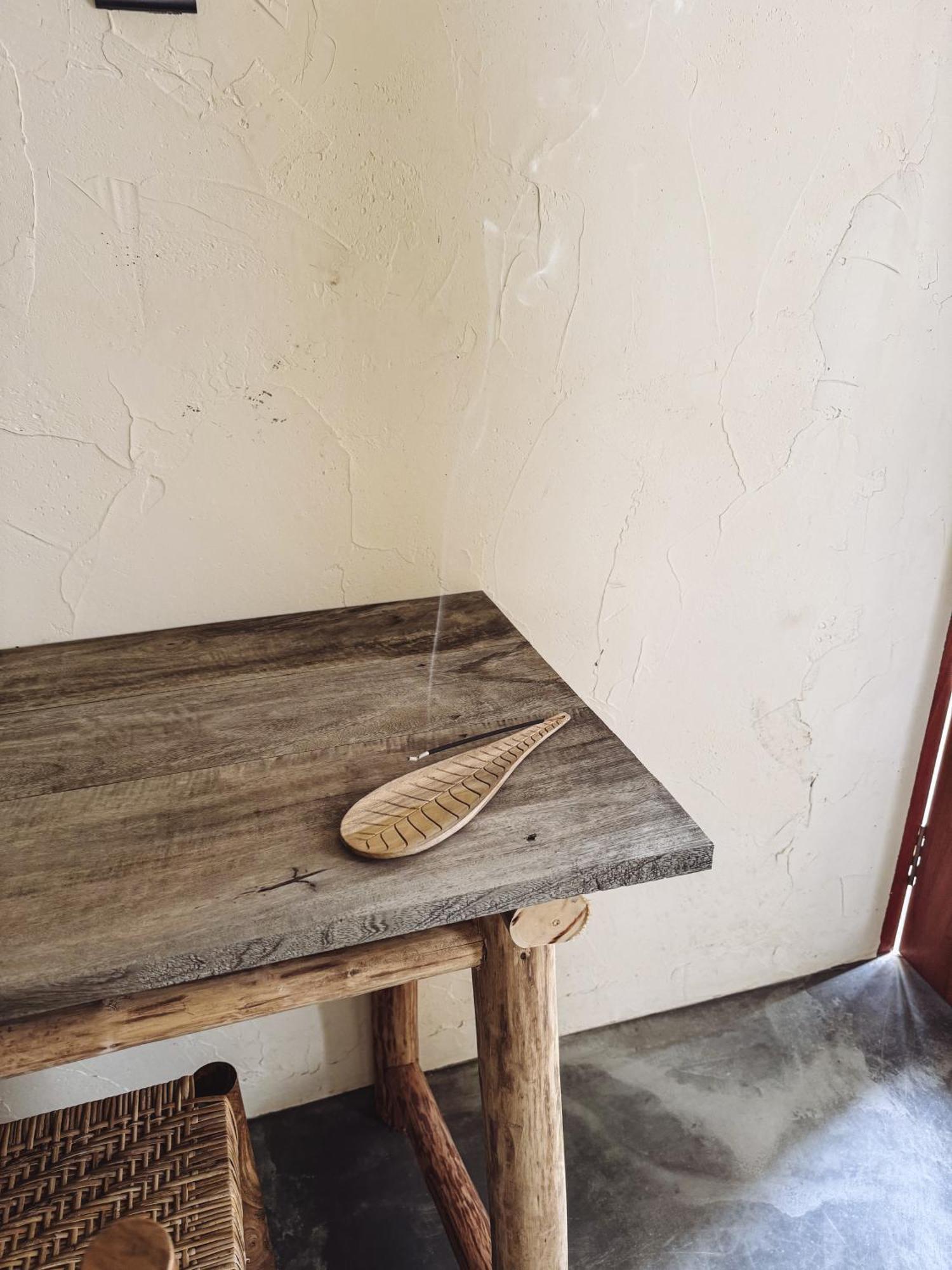Amma Boutique Hotel Ahangama Bagian luar foto