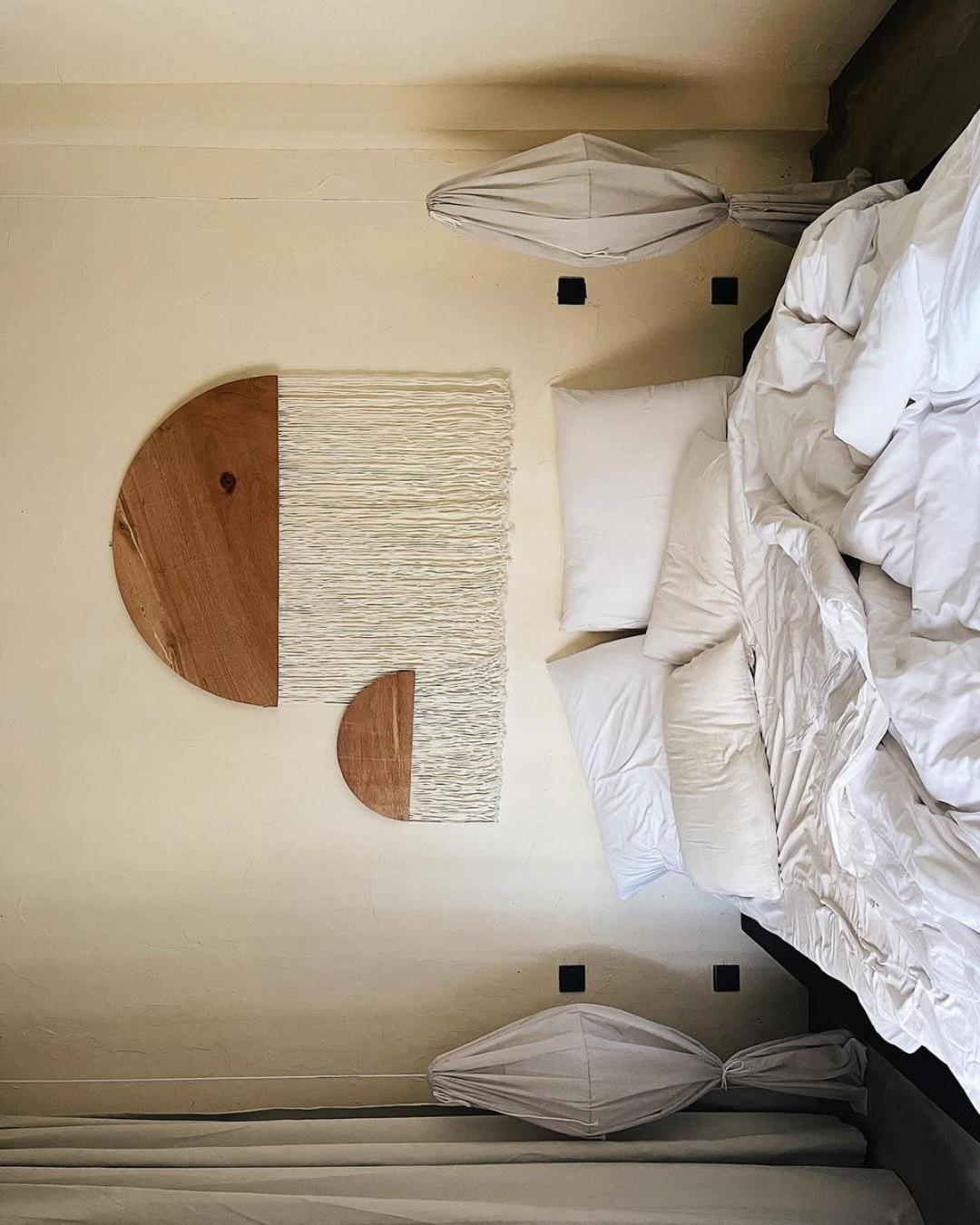 Amma Boutique Hotel Ahangama Bagian luar foto